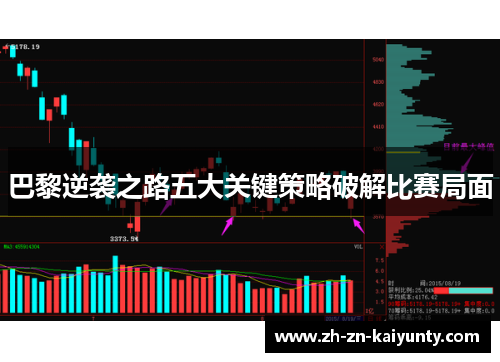 巴黎逆袭之路五大关键策略破解比赛局面