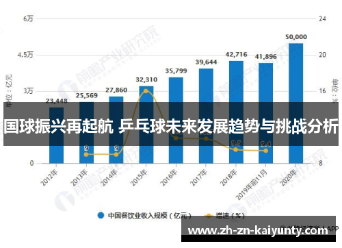 国球振兴再起航 乒乓球未来发展趋势与挑战分析