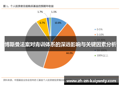 博斯曼法案对青训体系的深远影响与关键因素分析