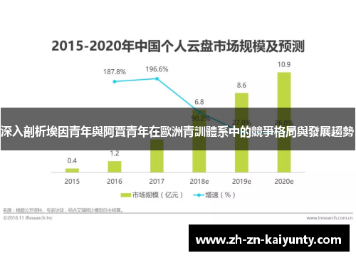 深入剖析埃因青年與阿賈青年在歐洲青訓體系中的競爭格局與發展趨勢